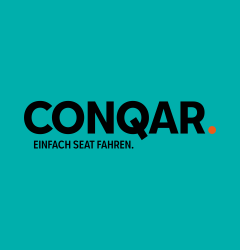 CONQAR
