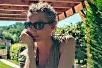 Chiara Paratici
