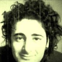 Roberto Incorvaia