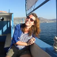 Chiara Monetti