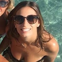 Piera Oggioni