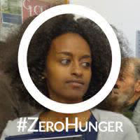 Semira Mihre Tesfa