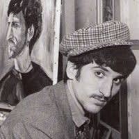 Riccardo Ciabattoni