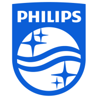 Philips APAC
