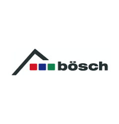 Bösch Wald 2025