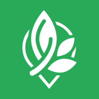 AffittoGiardino