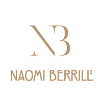 Naomi Berrill