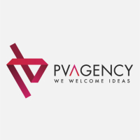 PV Agency
