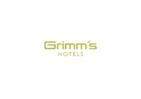 Grimm's Hotels