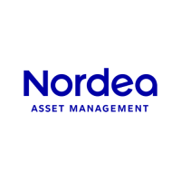 Nordea Asset Management