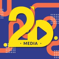 2b Media