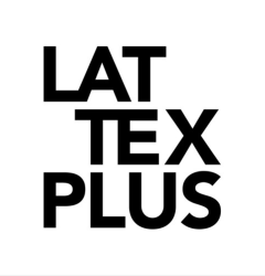 Lattexplus