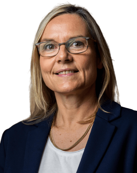 Ilka Kranefuß