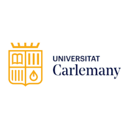 Universitat Carlemany Forest