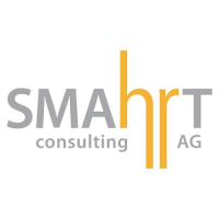 smahrt consulting AG