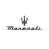 Maserati S.p.A.