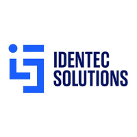 IDENTEC SOLUTIONS