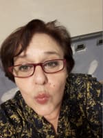 Daniela Squaquarini