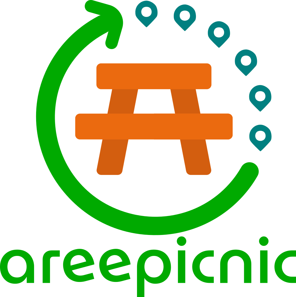 AreePicnic.it .