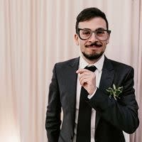 Federico Agostini
