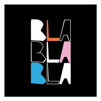 BLABLABLA APS