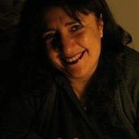 Egle Spano'