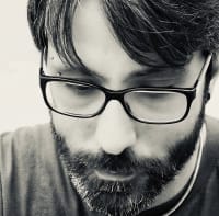 Daniele Marinelli
