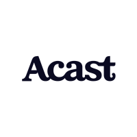 Acast