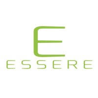 ESSERE COSMETICI ECOBIO