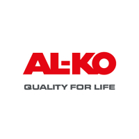 AL-KO Vehicle Technology Group