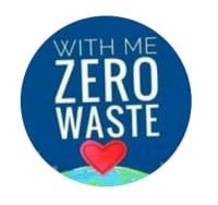 zerowaste withme