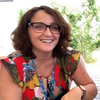 Stefania Porta A Purpetta