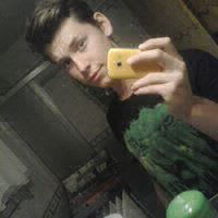 Damian Zaremba