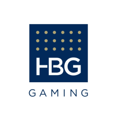 Gli alberi di HBG Gaming