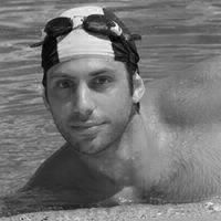 Andrea Bonesi
