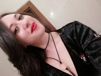 Teresa Colatorti