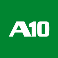 A10 Networks