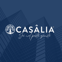 CASÂLIA Real Estate