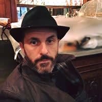Nicola Piva