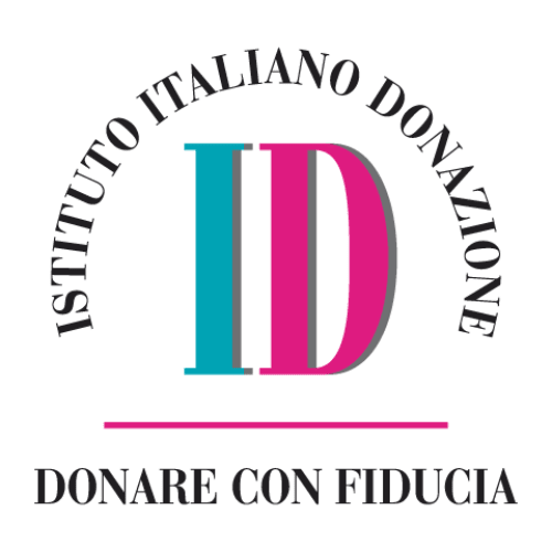 Istituto Italiano della Donazione