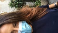 Berta Esteban Manchado