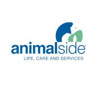 Animalside srl