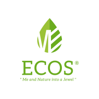 Ecos Jewel
