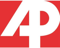 Angst + Pfister GmbH