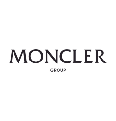 Moncler 2021