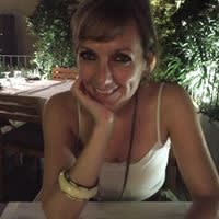 Manuela Mesco
