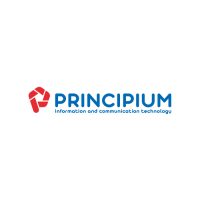 Principium