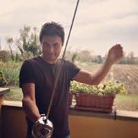 Davide Rota