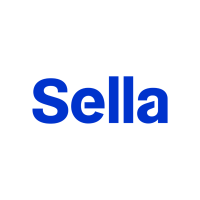 Banca Sella