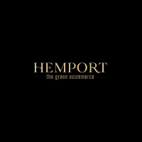 Hemport Srls